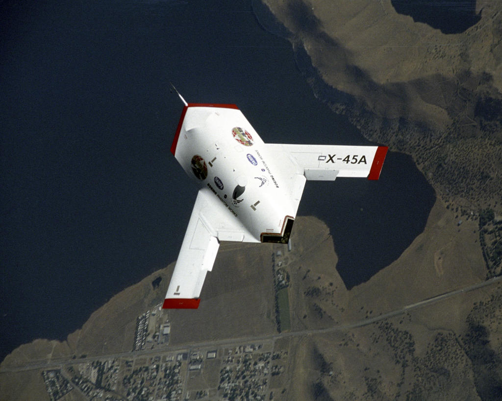 X-45A%20Flight.jpg