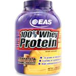 EAS Whey Protein
