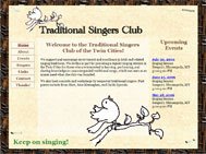 singclub.org