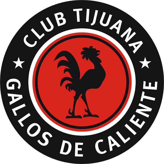 Image result for gallos caliente