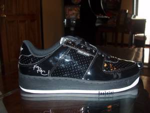 pro keds dame dash