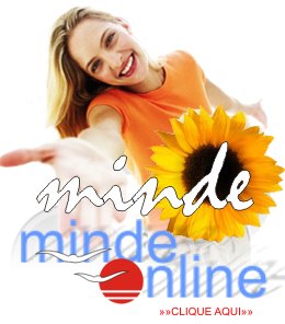 minde-online