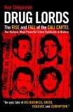 Drug Lords - Buy this book from Amazon