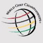 World Golf Championships