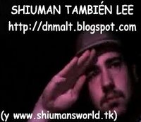 www.shiumansworld.tk