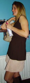 Linda