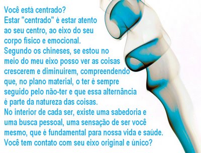 Foto: João Azevedo