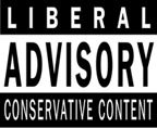 Liberal Advisory