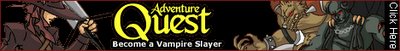 Browserbased MMORPG