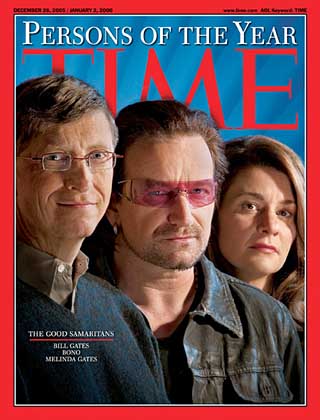 timecover