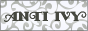 Anti-ivy.com: templates, graphics, pretty things.