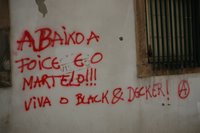 Foto2