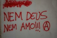 Foto3