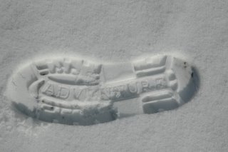 neve