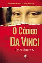 Código Da Vinci