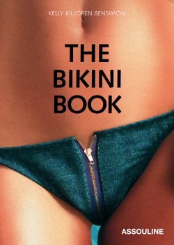 bikini