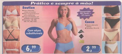 publicidade Lidl