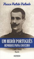 Henrique Paiva Couceiro