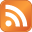 RSS Feed RSS Feed