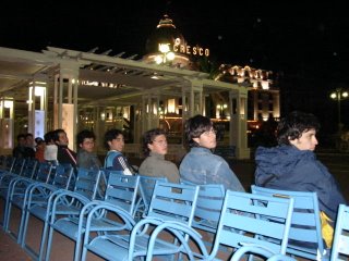 Niza