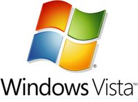 windows vista logo 1 Vista Service Pack za igrače