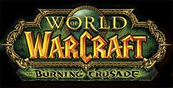wow burning logo Ekspanzija za WoW potvrđena; Diablo 3 u pripremi?