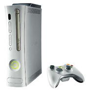 xbox360 Još 9 igara za Xbox 360