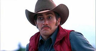 Jack Twist