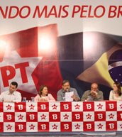 pt encontros sexo grupo pt encontros sexo grupo
