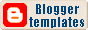 Powered by Blogger Templates