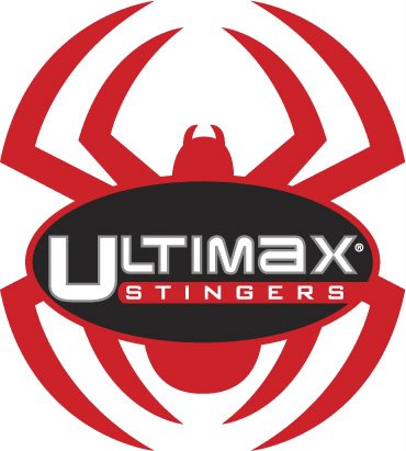 Ultimax Stingers