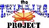 Twinkies Project
