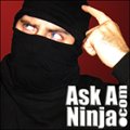Ask a Ninja
