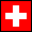 Schweiz/Suisse/Switzerland