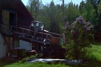 lagård