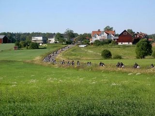 karavan