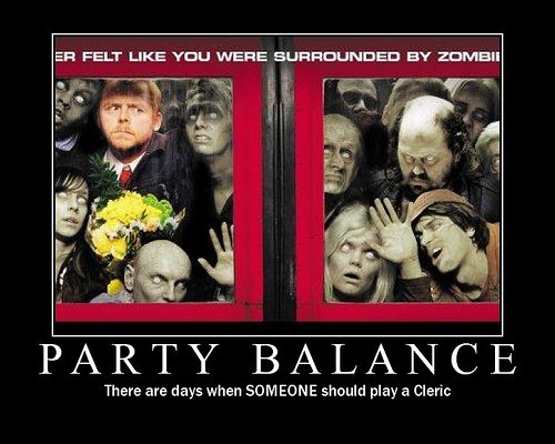 partybalance.jpg