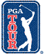 PGA Tour.com