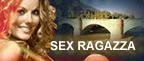 Sex Ragazza - 
HuÃ¡nuco