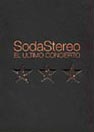 SodaStereo