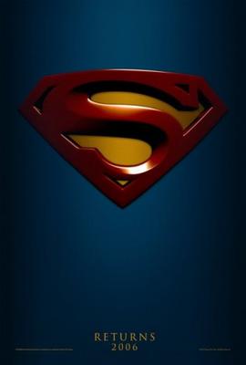  Superman Returns 2006