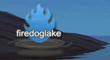 Firedoglake