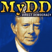 MyDD