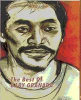 The Best of Gary Granada