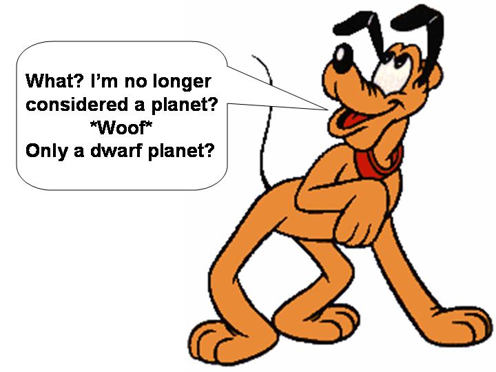 Pluto.0.jpg