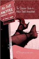bedside guide to no tell motel
