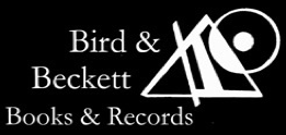Bird & Beckett
