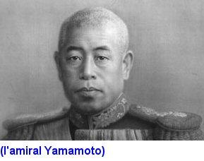 amiral yamamoto twitter