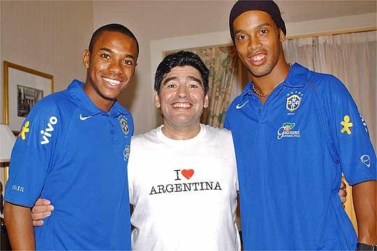 futbol futbol