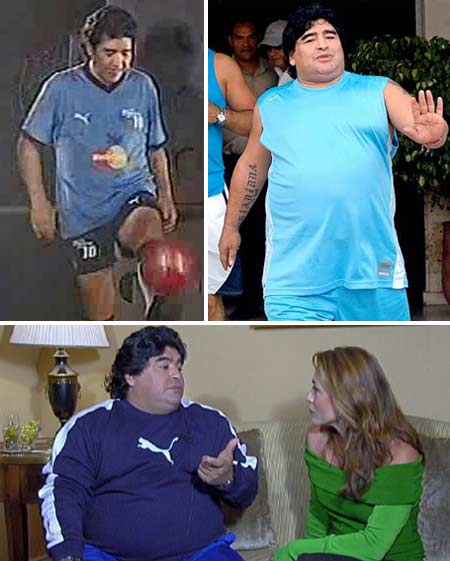 fotos fotos